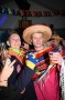 Thumbs/tn_Afterparty carnaval 2025 028.jpg